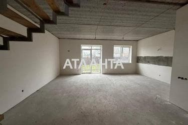 Будинок за адресою вул. Зелена (площа 125 м²) - Atlanta.ua - фото 29