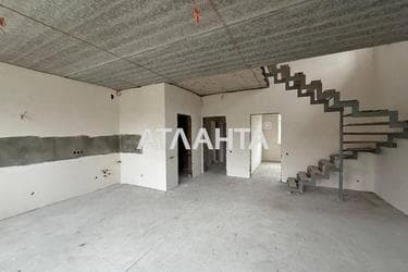 Будинок за адресою вул. Зелена (площа 125 м²) - Atlanta.ua - фото 30