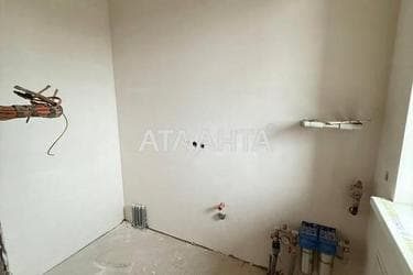 Будинок за адресою вул. Зелена (площа 125 м²) - Atlanta.ua - фото 31