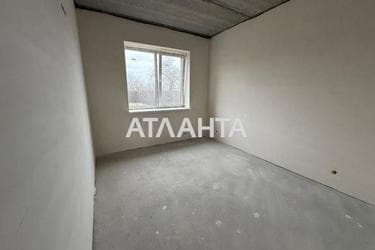 Будинок за адресою вул. Зелена (площа 125 м²) - Atlanta.ua - фото 32