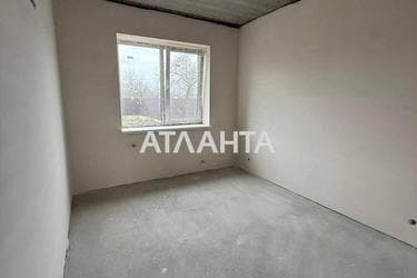 Будинок за адресою вул. Зелена (площа 125 м²) - Atlanta.ua - фото 33