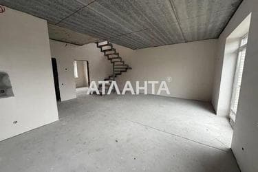 Будинок за адресою вул. Зелена (площа 125 м²) - Atlanta.ua - фото 34