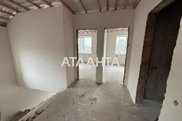 Будинок за адресою вул. Зелена (площа 125 м²) - Atlanta.ua - фото 35