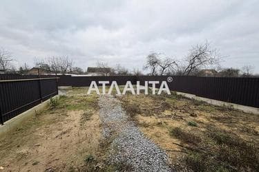 Будинок за адресою вул. Зелена (площа 125 м²) - Atlanta.ua - фото 36