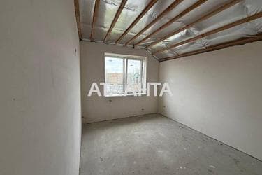 Будинок за адресою вул. Зелена (площа 125 м²) - Atlanta.ua - фото 37