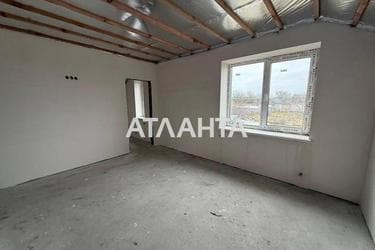 Будинок за адресою вул. Зелена (площа 125 м²) - Atlanta.ua - фото 38