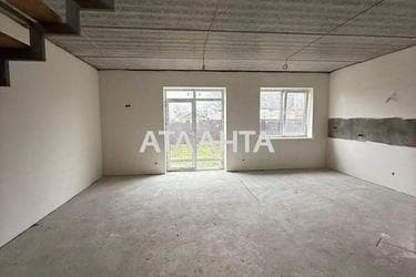 Будинок за адресою вул. Зелена (площа 125 м²) - Atlanta.ua - фото 39