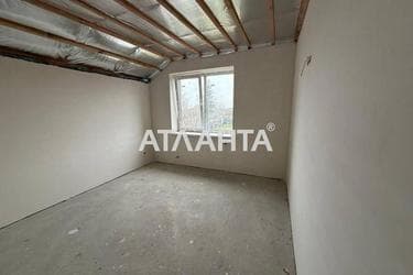 Будинок за адресою вул. Зелена (площа 125 м²) - Atlanta.ua - фото 40