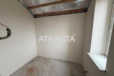 Будинок за адресою вул. Зелена (площа 125 м²) - Atlanta.ua - фото 41