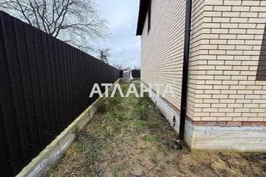 Будинок за адресою вул. Зелена (площа 125 м²) - Atlanta.ua - фото 42