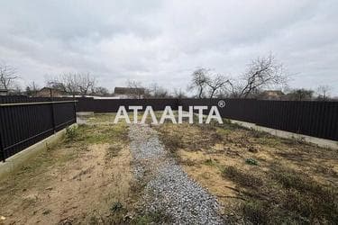 Будинок за адресою вул. Зелена (площа 125 м²) - Atlanta.ua - фото 43