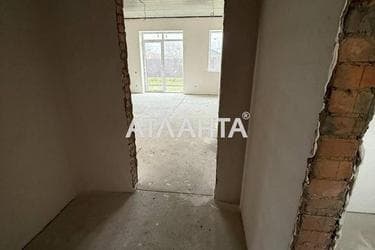 Будинок за адресою вул. Зелена (площа 125 м²) - Atlanta.ua - фото 45