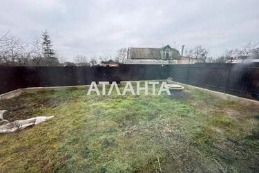 Будинок за адресою вул. Зелена (площа 125 м²) - Atlanta.ua - фото 46