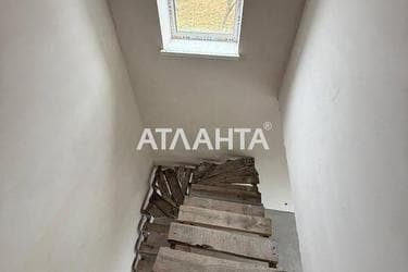 Будинок за адресою вул. Зелена (площа 125 м²) - Atlanta.ua - фото 47