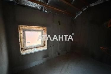 Будинок за адресою вул. Зелена (площа 125 м²) - Atlanta.ua - фото 48