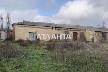 Комерційна нерухомість за адресою вул. Понятівська (площа 1047,4 м²) - Atlanta.ua - фото 11
