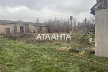 Комерційна нерухомість за адресою вул. Понятівська (площа 1047,4 м²) - Atlanta.ua - фото 12