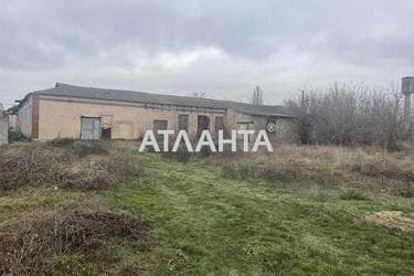 Комерційна нерухомість за адресою вул. Понятівська (площа 1047,4 м²) - Atlanta.ua - фото 13