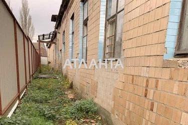 Комерційна нерухомість за адресою вул. Понятівська (площа 1047,4 м²) - Atlanta.ua - фото 15