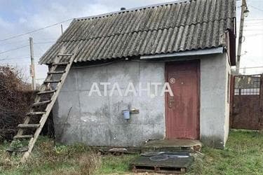 Комерційна нерухомість за адресою вул. Понятівська (площа 1047,4 м²) - Atlanta.ua - фото 16