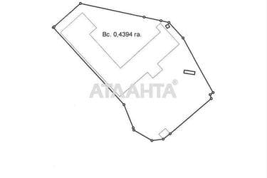 Комерційна нерухомість за адресою вул. Понятівська (площа 1047,4 м²) - Atlanta.ua - фото 19