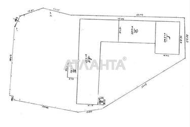 Комерційна нерухомість за адресою вул. Понятівська (площа 1047,4 м²) - Atlanta.ua - фото 20