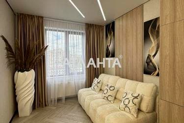 2-комнатная квартира по адресу ул. Генуэзская (площадь 74,6 м²) - Atlanta.ua - imageAlt 45