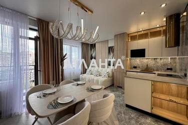 2-комнатная квартира по адресу ул. Генуэзская (площадь 74,6 м²) - Atlanta.ua - imageAlt 38