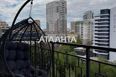 2-комнатная квартира по адресу ул. Генуэзская (площадь 74,6 м²) - Atlanta.ua - imageAlt 40