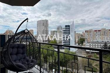 2-комнатная квартира по адресу ул. Генуэзская (площадь 74,6 м²) - Atlanta.ua - imageAlt 46