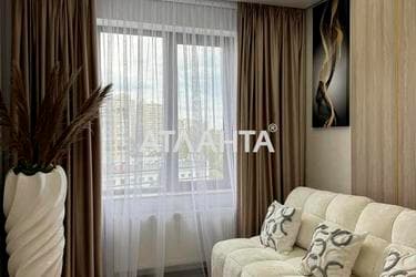 2-комнатная квартира по адресу ул. Генуэзская (площадь 74,6 м²) - Atlanta.ua - imageAlt 48