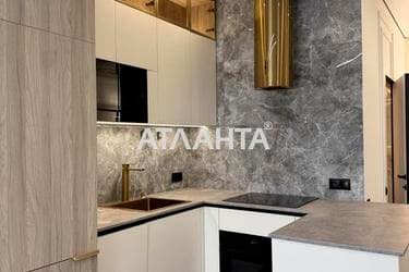 2-комнатная квартира по адресу ул. Генуэзская (площадь 74,6 м²) - Atlanta.ua - imageAlt 52