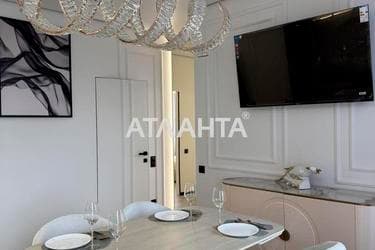 2-комнатная квартира по адресу ул. Генуэзская (площадь 74,6 м²) - Atlanta.ua - imageAlt 56