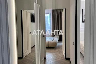 2-комнатная квартира по адресу ул. Генуэзская (площадь 74,6 м²) - Atlanta.ua - imageAlt 50