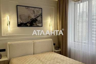2-комнатная квартира по адресу ул. Генуэзская (площадь 74,6 м²) - Atlanta.ua - imageAlt 44