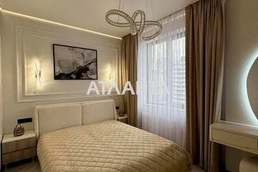 2-комнатная квартира по адресу ул. Генуэзская (площадь 74,6 м²) - Atlanta.ua - imageAlt 43