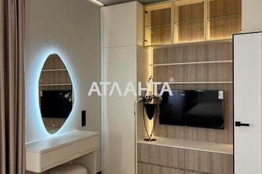 2-комнатная квартира по адресу ул. Генуэзская (площадь 74,6 м²) - Atlanta.ua - imageAlt 61