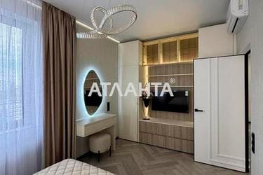 2-комнатная квартира по адресу ул. Генуэзская (площадь 74,6 м²) - Atlanta.ua - imageAlt 49