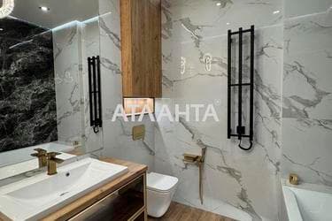 2-комнатная квартира по адресу ул. Генуэзская (площадь 74,6 м²) - Atlanta.ua - imageAlt 66