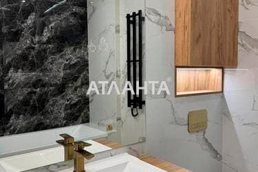 2-комнатная квартира по адресу ул. Генуэзская (площадь 74,6 м²) - Atlanta.ua - imageAlt 69