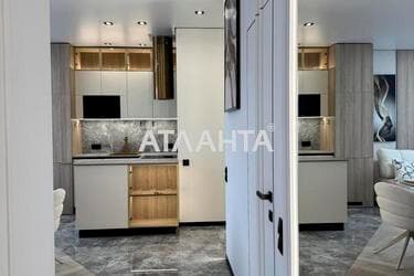 2-комнатная квартира по адресу ул. Генуэзская (площадь 74,6 м²) - Atlanta.ua - imageAlt 65