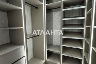 2-комнатная квартира по адресу ул. Генуэзская (площадь 74,6 м²) - Atlanta.ua - imageAlt 71