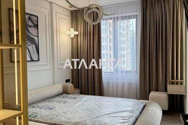 2-комнатная квартира по адресу ул. Генуэзская (площадь 74,6 м²) - Atlanta.ua - imageAlt 59