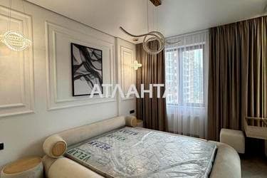 2-комнатная квартира по адресу ул. Генуэзская (площадь 74,6 м²) - Atlanta.ua - imageAlt 42