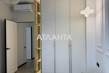 2-комнатная квартира по адресу ул. Генуэзская (площадь 74,6 м²) - Atlanta.ua - imageAlt 60