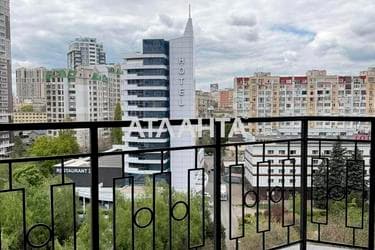 2-комнатная квартира по адресу ул. Генуэзская (площадь 74,6 м²) - Atlanta.ua - imageAlt 62