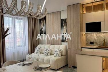 2-комнатная квартира по адресу ул. Генуэзская (площадь 74,6 м²) - Atlanta.ua - imageAlt 53
