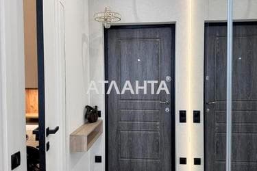 2-комнатная квартира по адресу ул. Генуэзская (площадь 74,6 м²) - Atlanta.ua - imageAlt 72