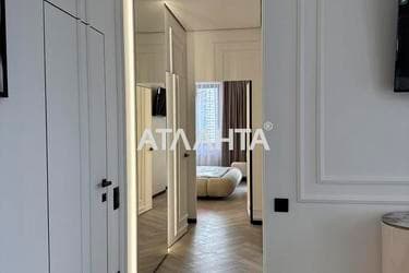 2-комнатная квартира по адресу ул. Генуэзская (площадь 74,6 м²) - Atlanta.ua - imageAlt 63