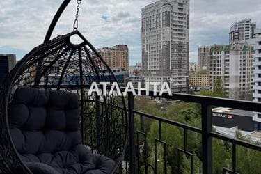 2-комнатная квартира по адресу ул. Генуэзская (площадь 74,6 м²) - Atlanta.ua - imageAlt 64